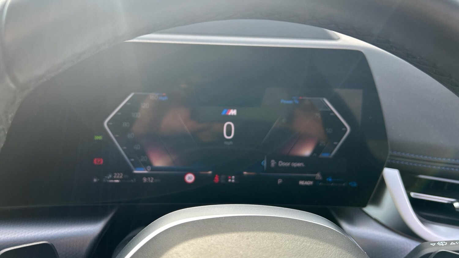 Used BMW X1 for sale - 77671511: Photo 7