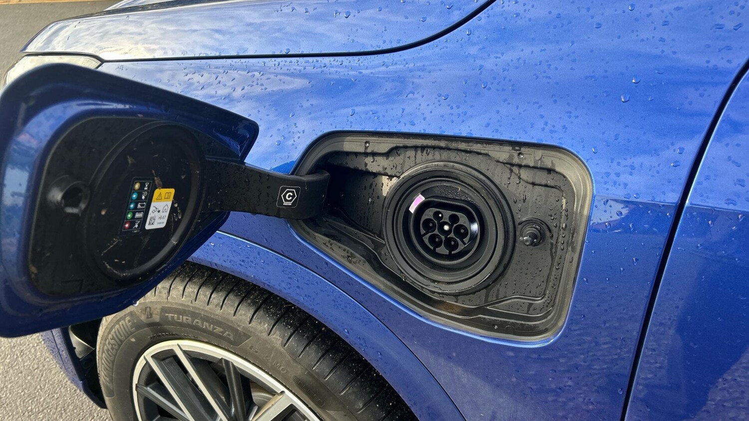 Used BMW X1 for sale - 77671511: Photo 9