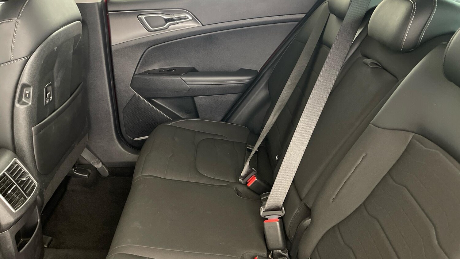 Used Kia Sportage 2025 for sale - 77040159: Photo 13