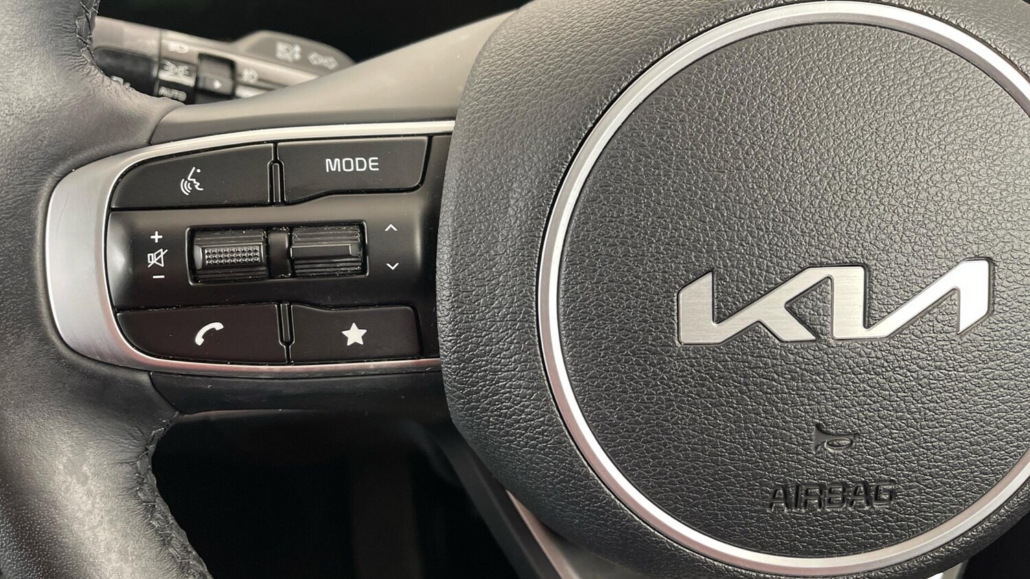 Used Kia Sportage 2025 for sale - 77040159: Photo 20