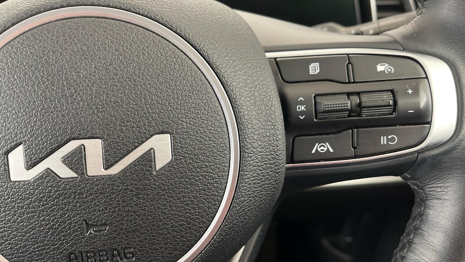 Used Kia Sportage 2025 for sale - 77040159: Photo 21