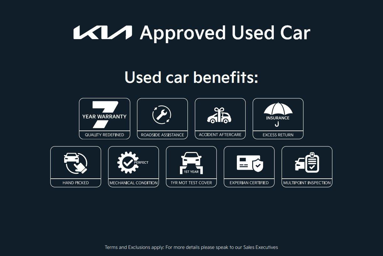 Used Kia Sportage 2025 for sale - 77040159: Photo 3