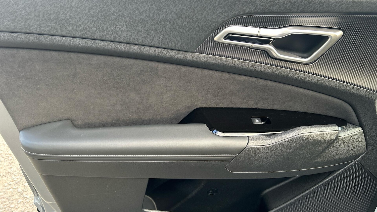 Used Kia Sportage 2024 for sale - 76659203: Photo 16