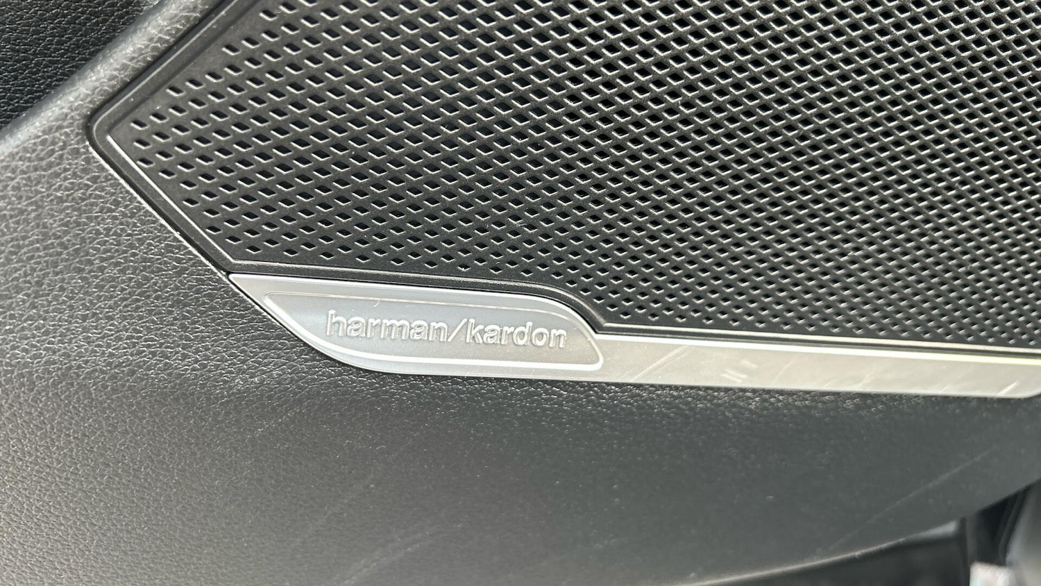 Used Kia Sportage 2024 for sale - 76659203: Photo 21