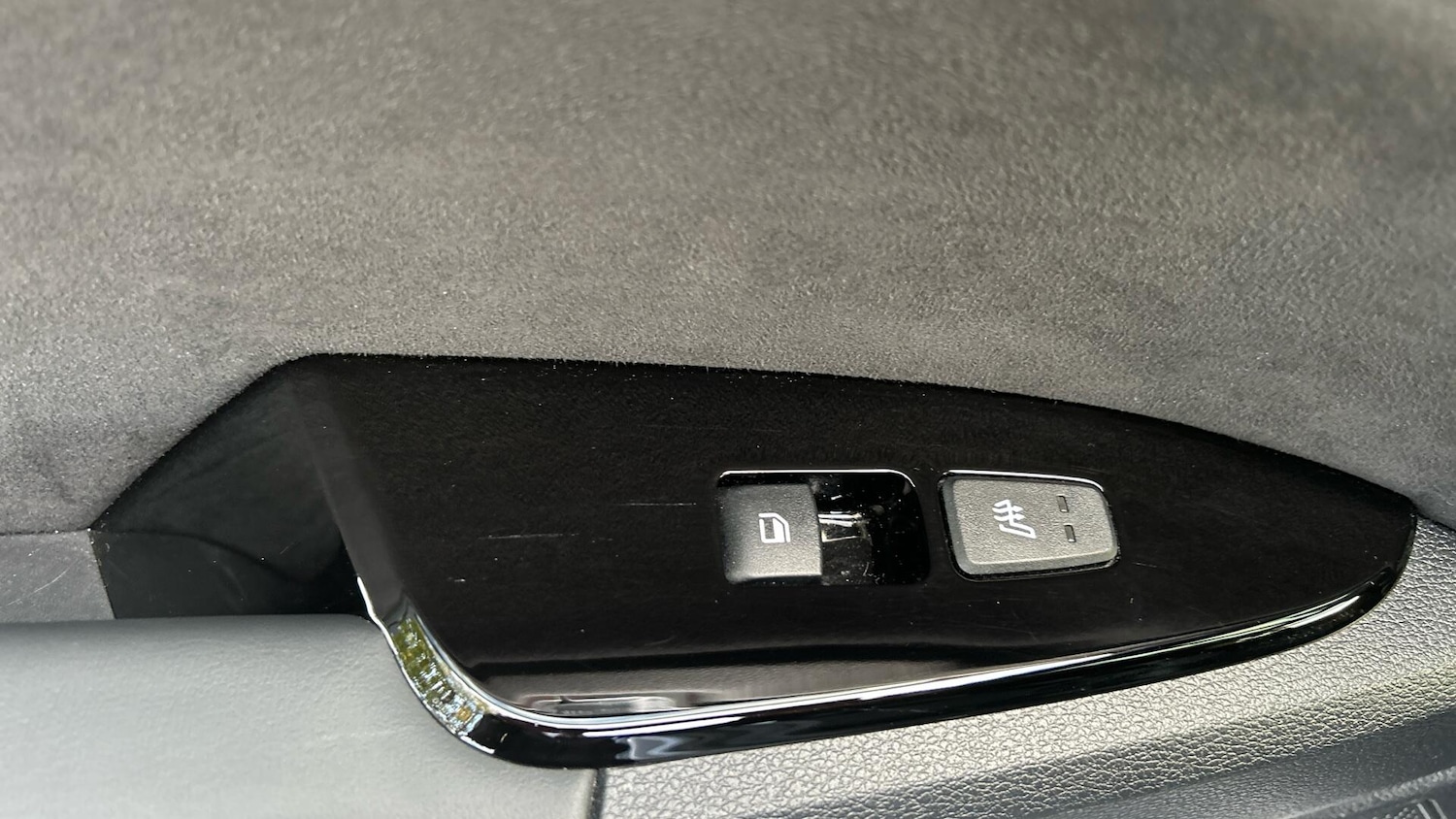 Used Kia Sportage 2024 for sale - 76659203: Photo 24