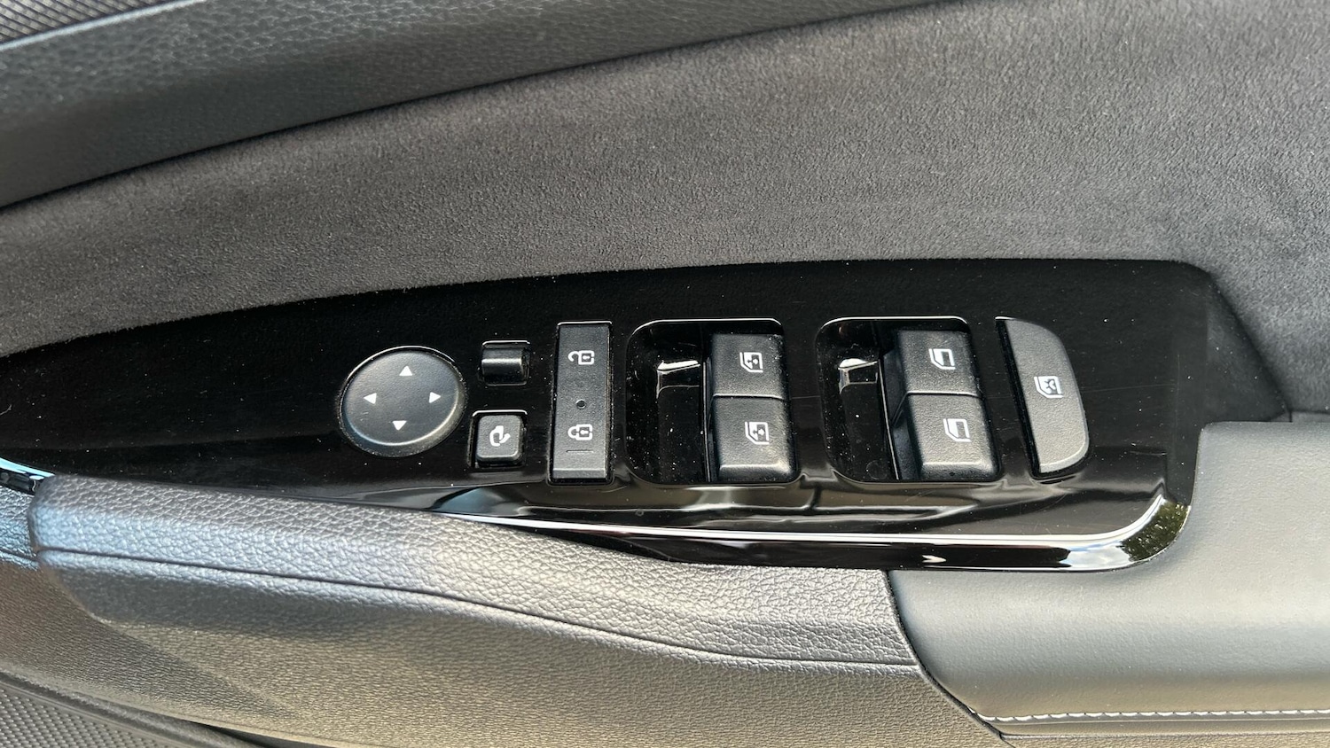 Used Kia Sportage 2024 for sale - 76659203: Photo 28