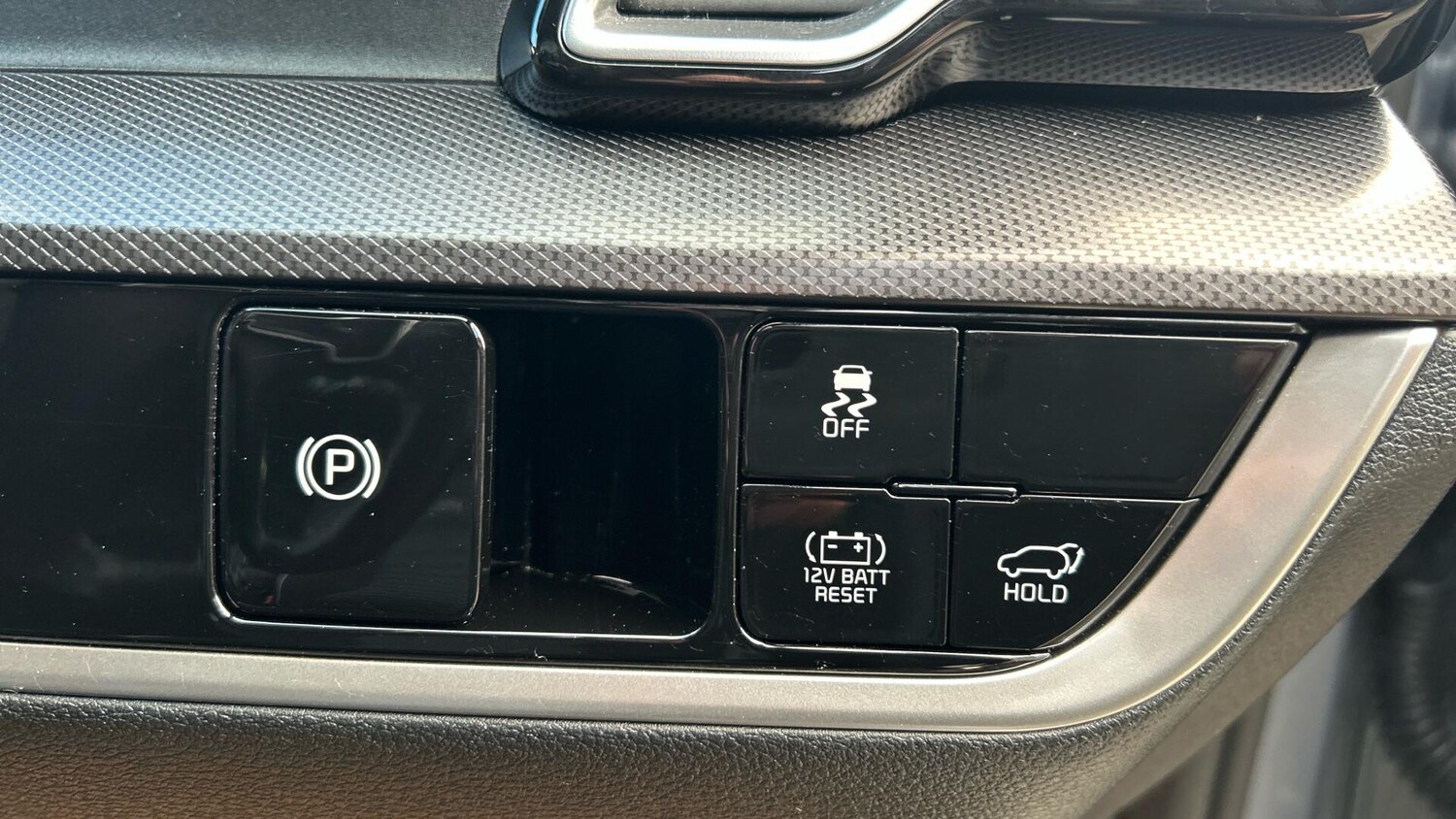 Used Kia Sportage 2024 for sale - 76659203: Photo 32