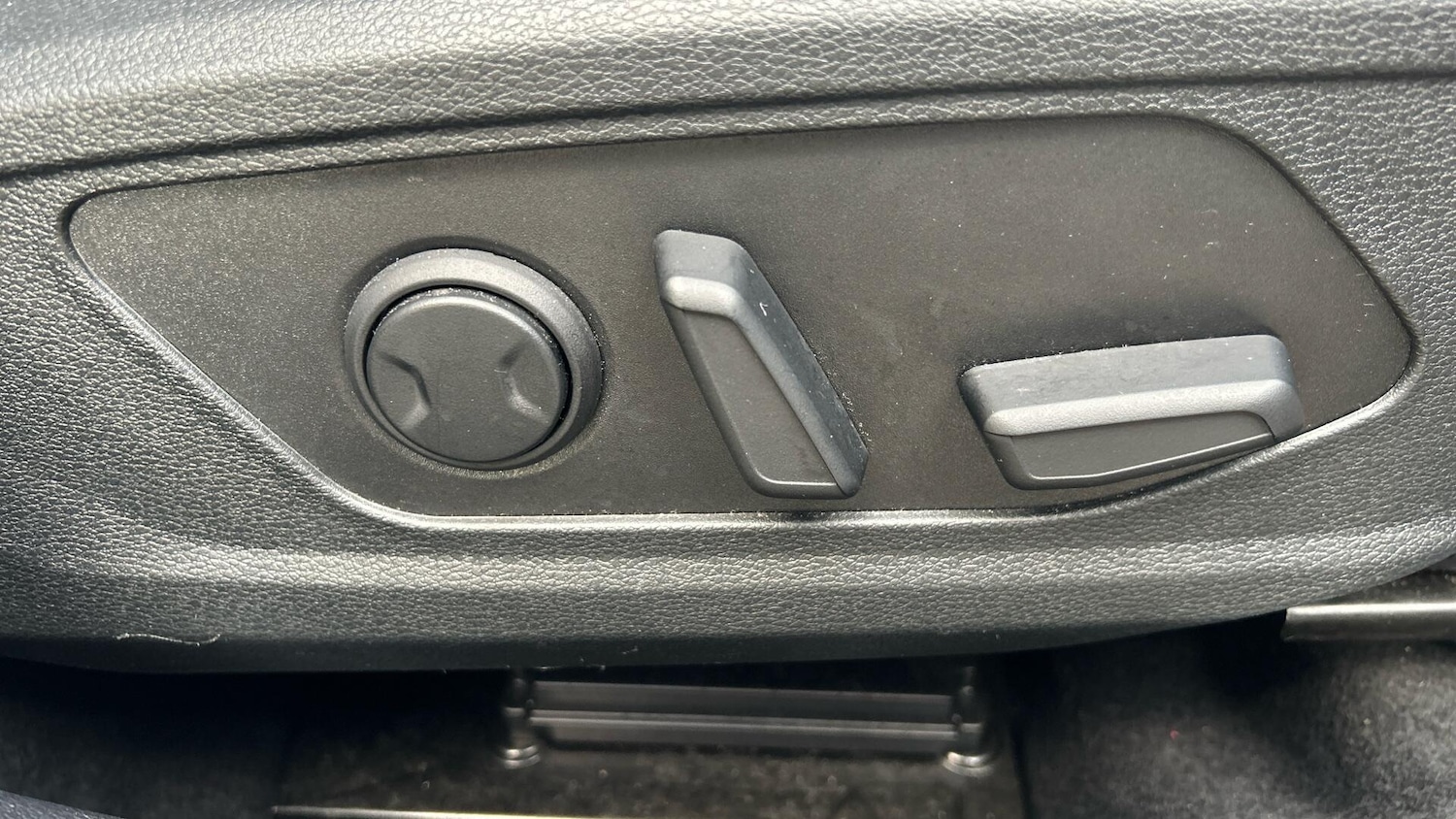 Used Kia Sportage 2024 for sale - 76659203: Photo 33