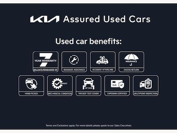 Used Kia XCeed 2025 for sale - 77496339: Photo