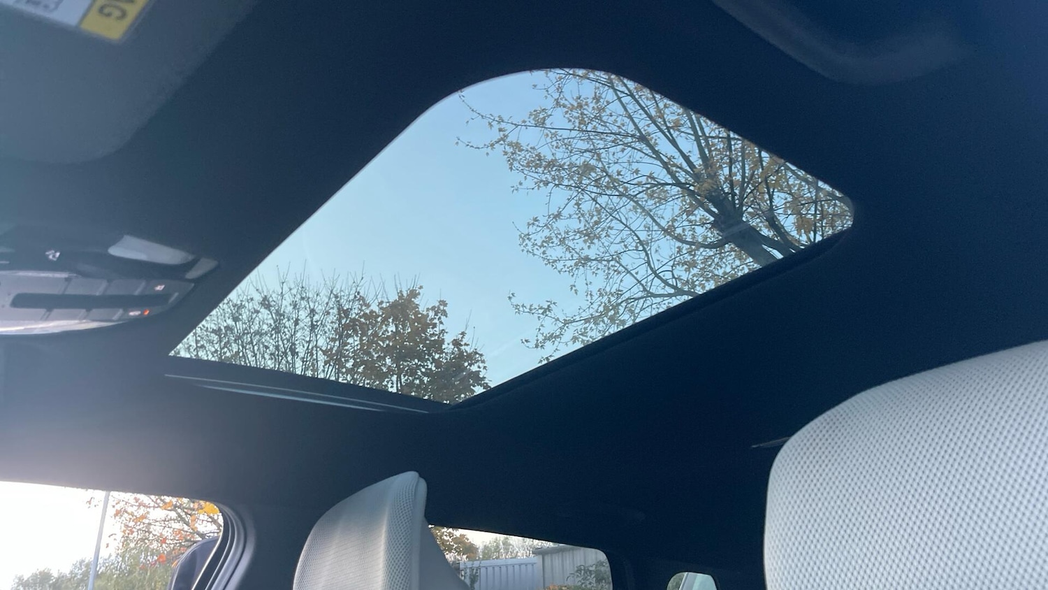 Used Kia EV4 2025 for sale - 77411172: Photo 14