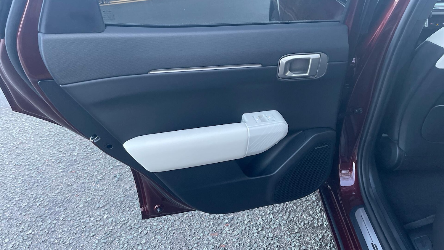 Used Kia EV4 2025 for sale - 77411172: Photo 27