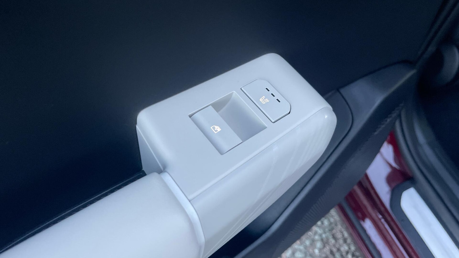 Used Kia EV4 2025 for sale - 77411172: Photo 28