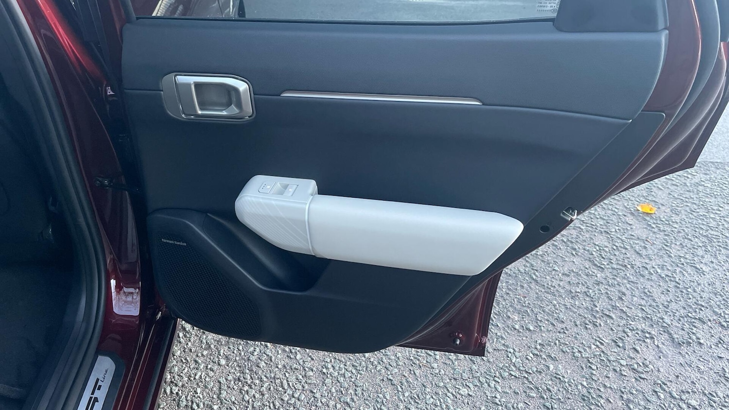 Used Kia EV4 2025 for sale - 77411172: Photo 32