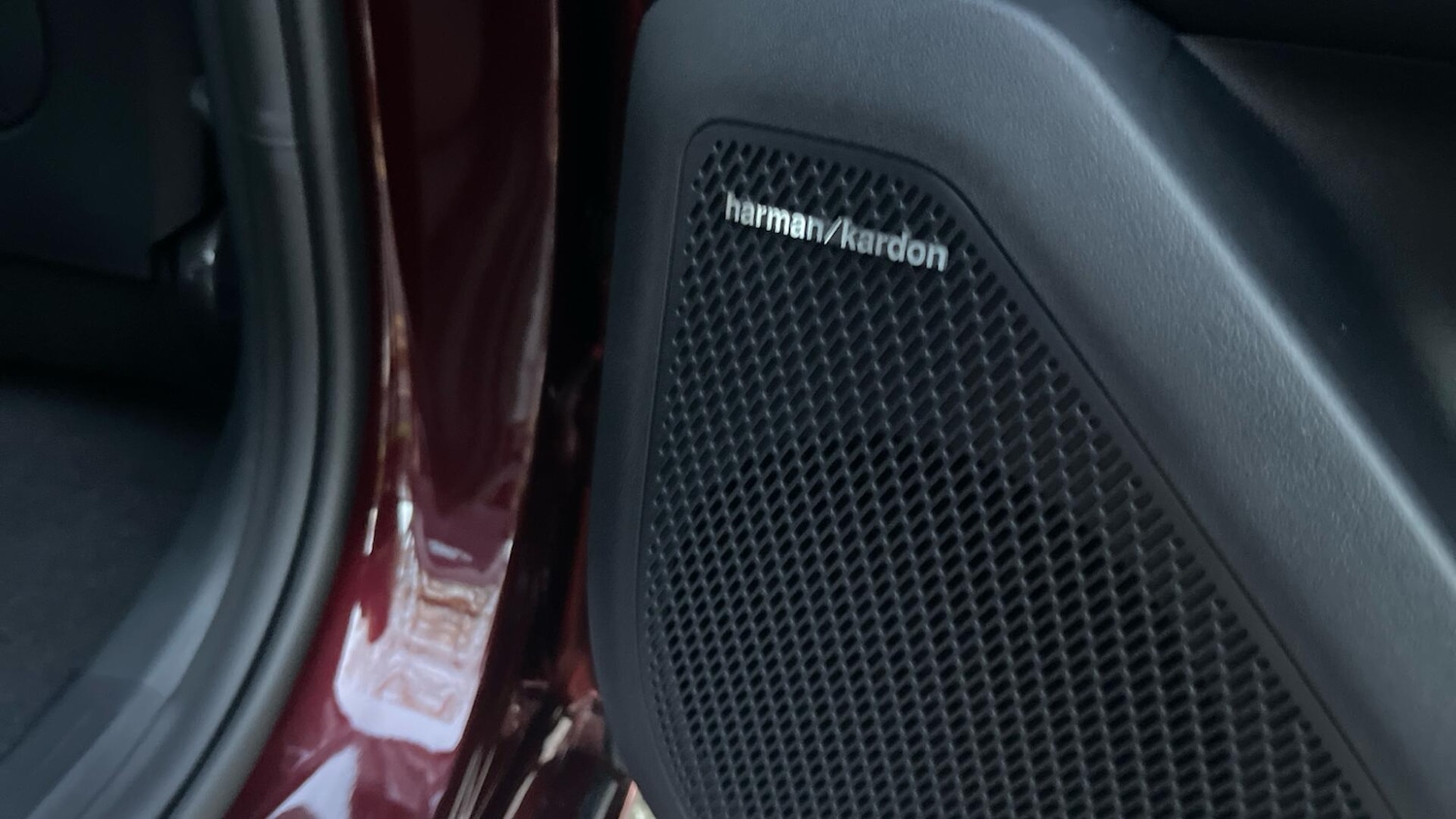 Used Kia EV4 2025 for sale - 77411172: Photo 34