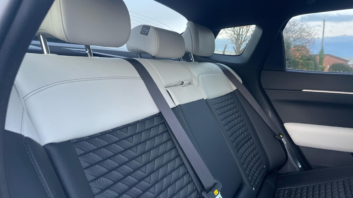 Used Kia EV4 2025 for sale - 77411172: Photo 37