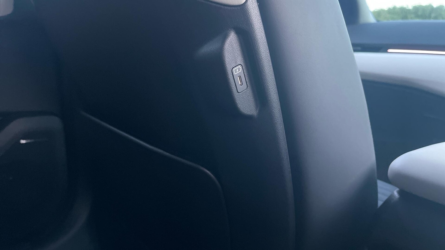 Used Kia EV4 2025 for sale - 77411172: Photo 39