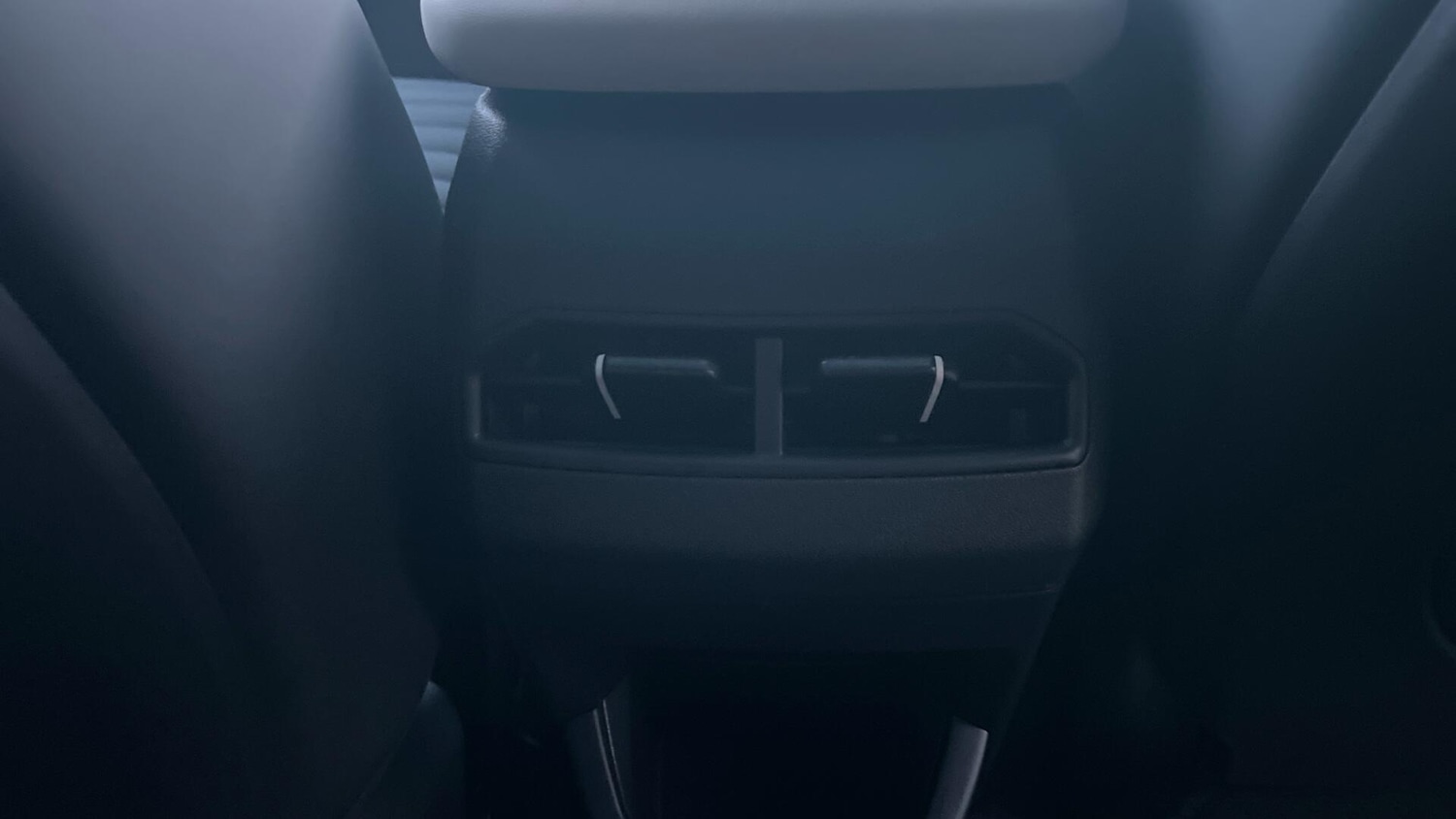 Used Kia EV4 2025 for sale - 77411172: Photo 40