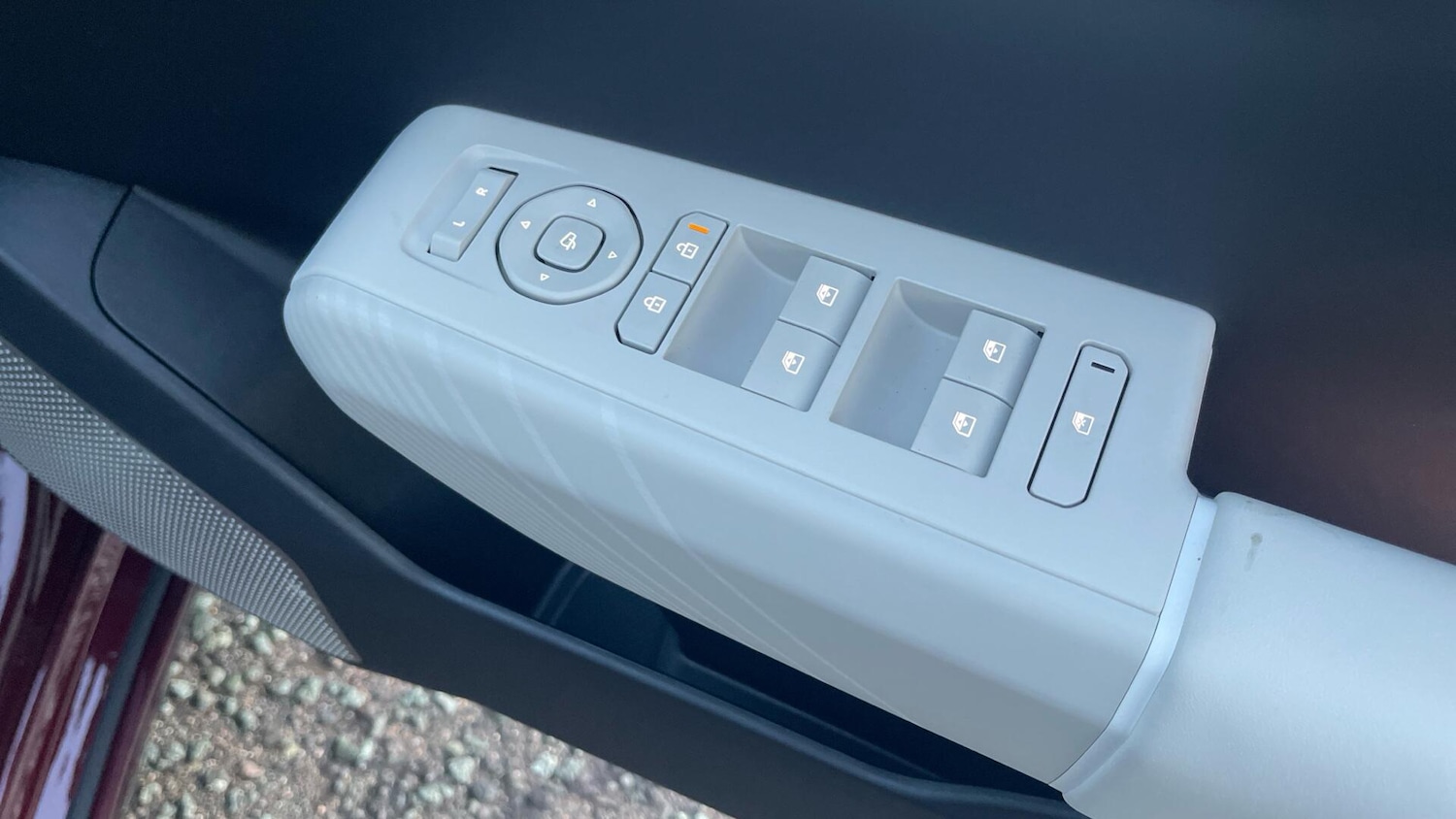 Used Kia EV4 2025 for sale - 77411172: Photo 42