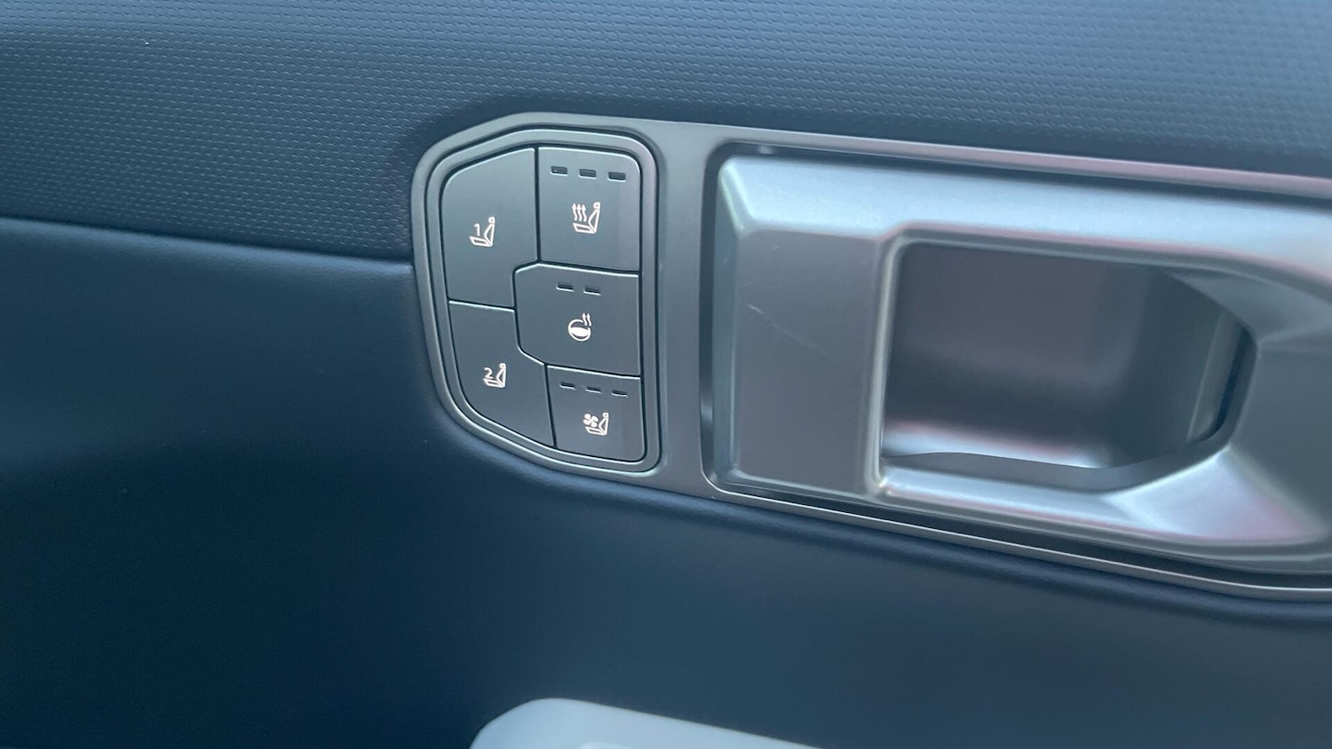 Used Kia EV4 2025 for sale - 77411172: Photo 43