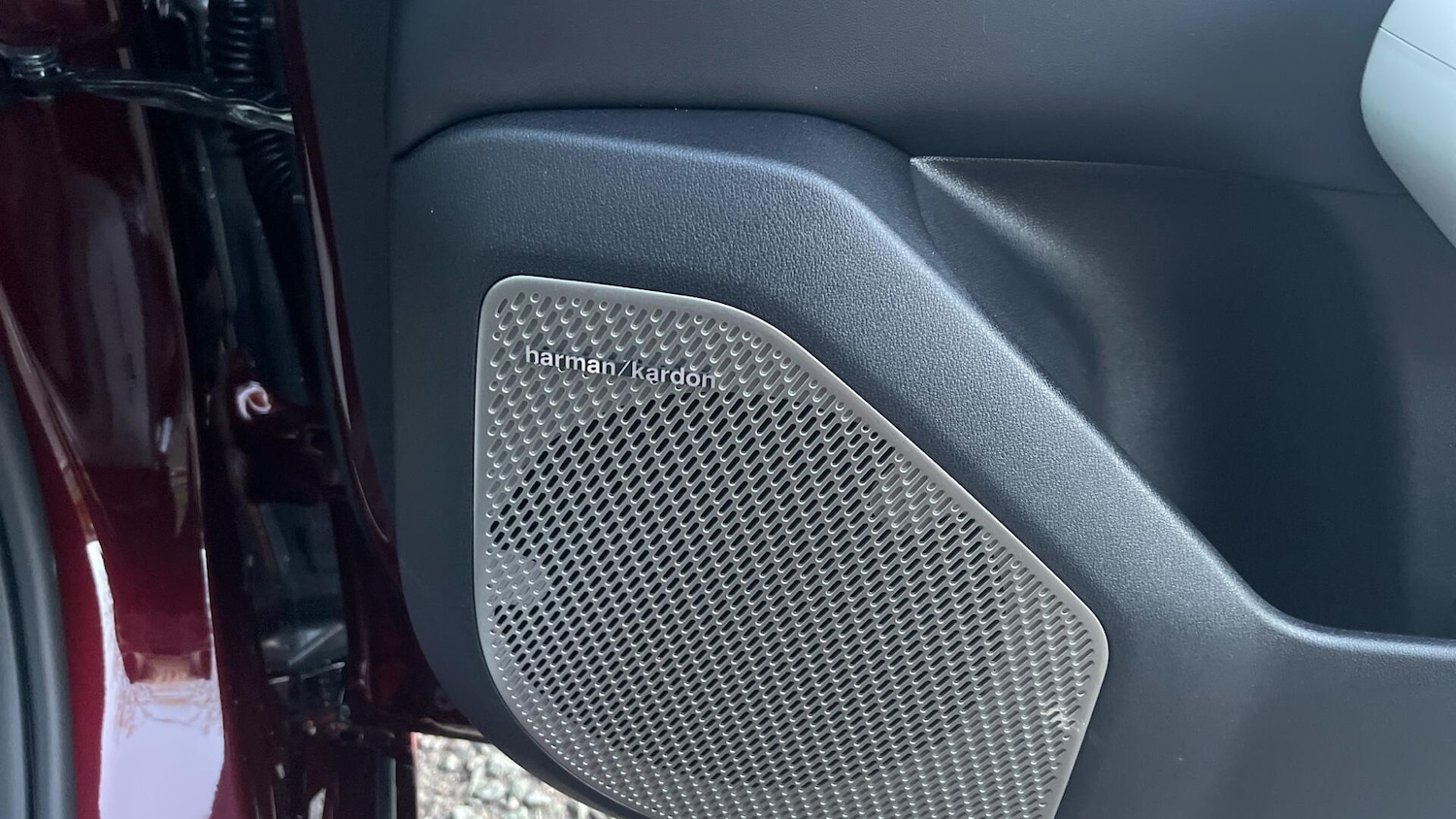 Used Kia EV4 2025 for sale - 77411172: Photo 44