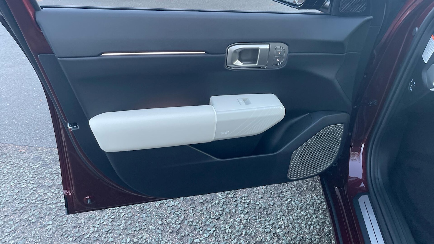 Used Kia EV4 2025 for sale - 77411172: Photo 48