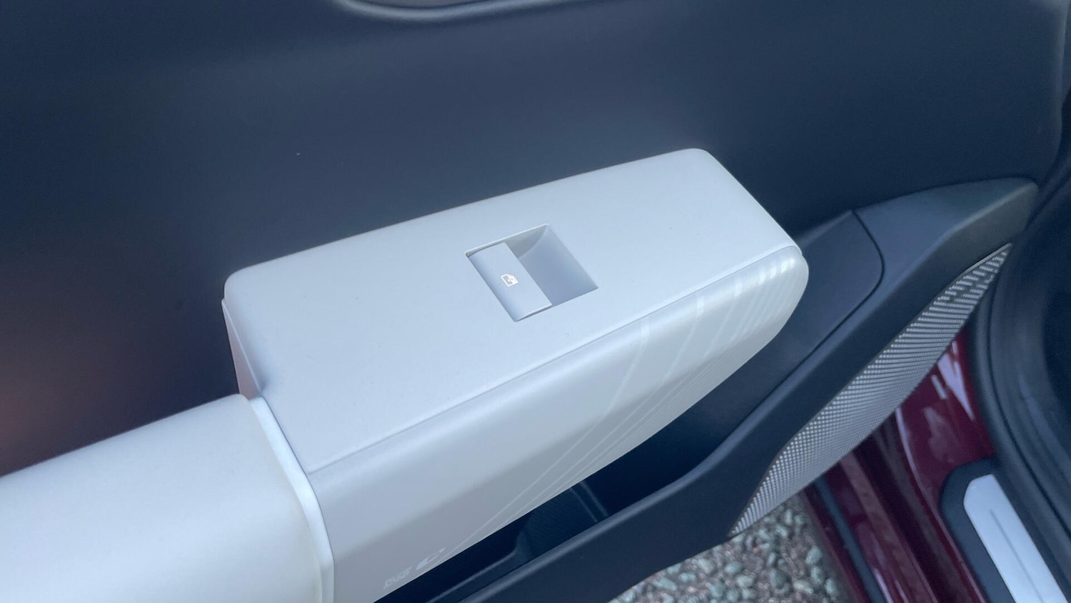 Used Kia EV4 2025 for sale - 77411172: Photo 49