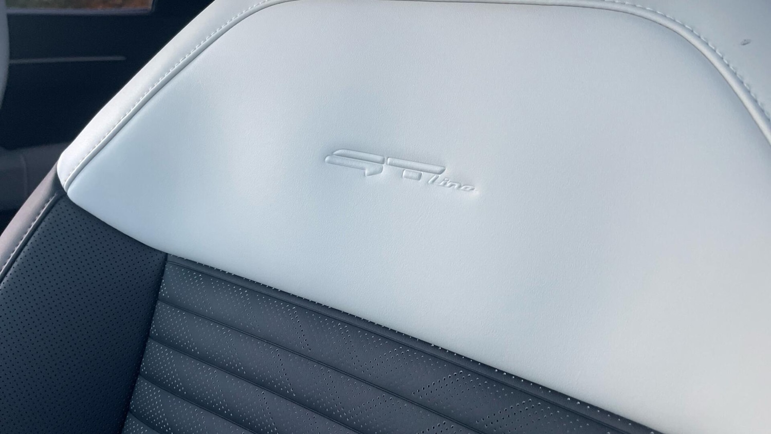 Used Kia EV4 2025 for sale - 77411172: Photo 53