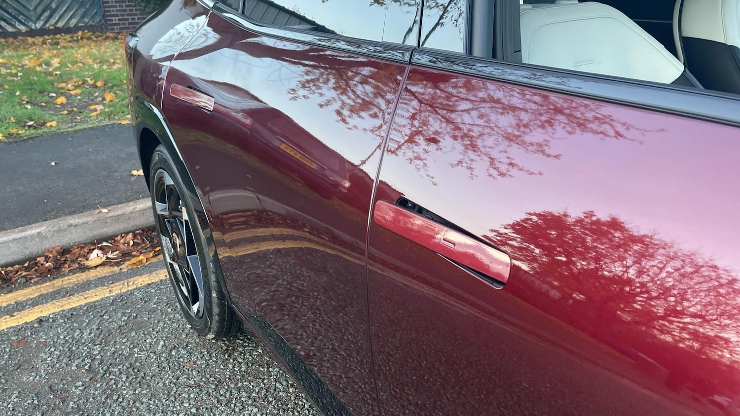 Used Kia EV4 2025 for sale - 77411172: Photo 57