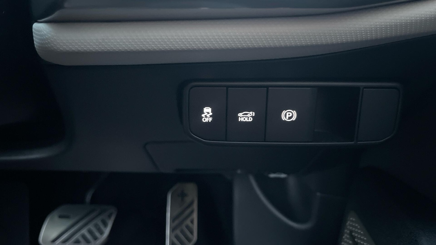 Used Kia EV4 2025 for sale - 77411172: Photo 59