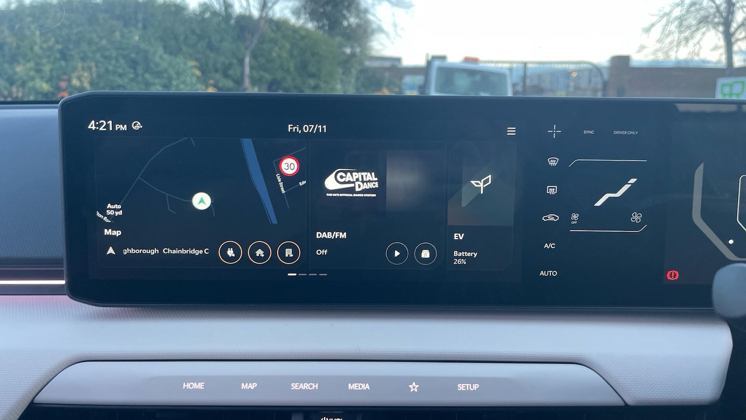 Used Kia EV4 2025 for sale - 77411172: Photo 63