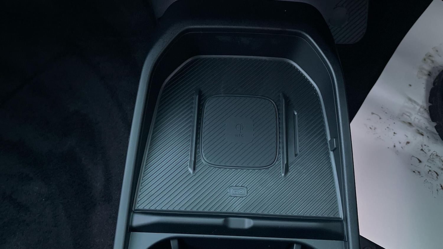 Used Kia EV4 2025 for sale - 77411172: Photo 65