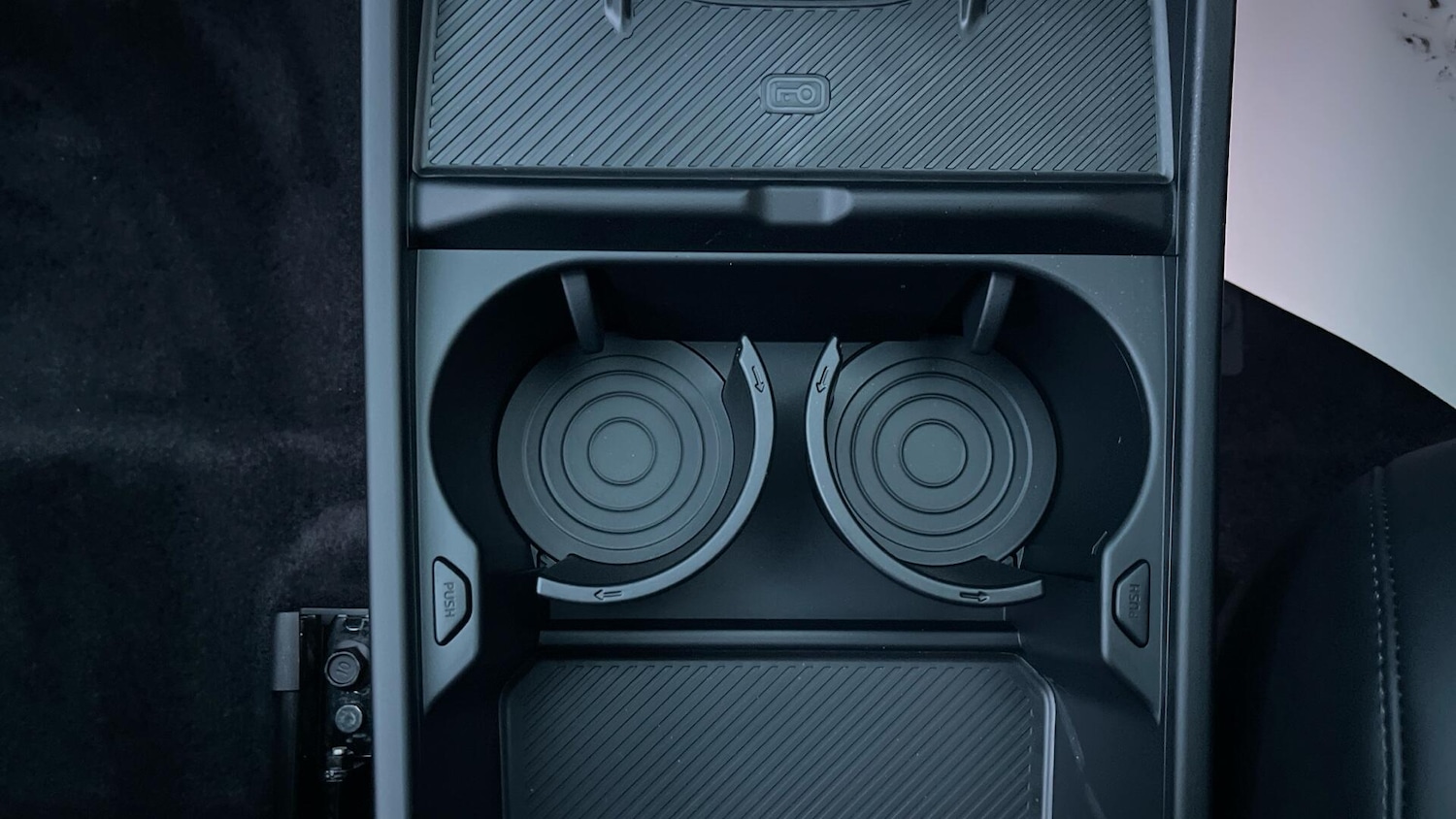 Used Kia EV4 2025 for sale - 77411172: Photo 66