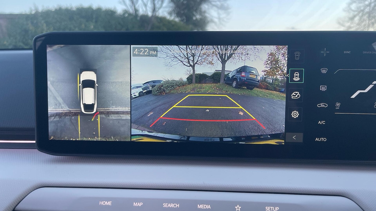 Used Kia EV4 2025 for sale - 77411172: Photo 69