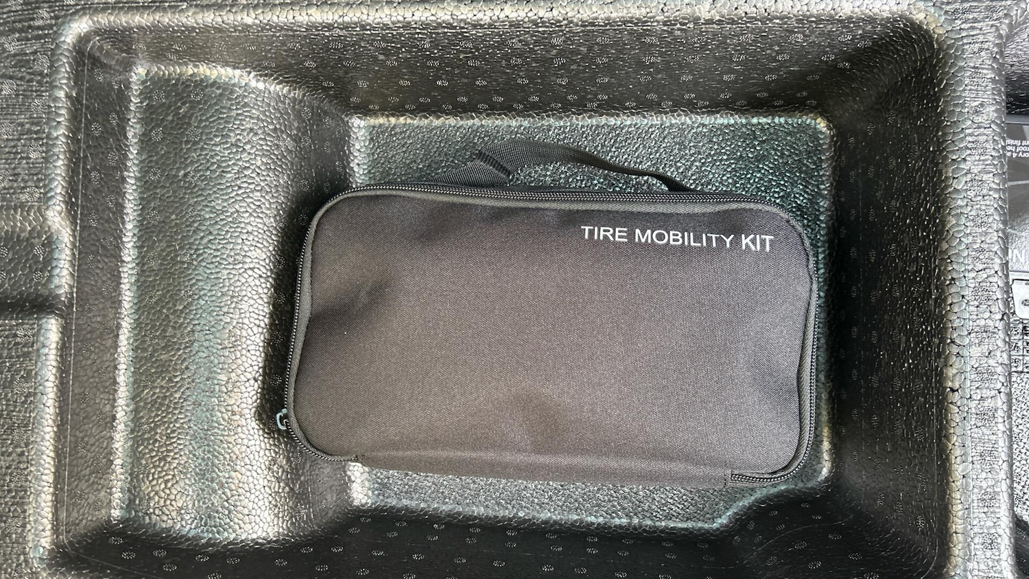 Used Kia Sportage 2025 for sale - 76538575: Photo 11