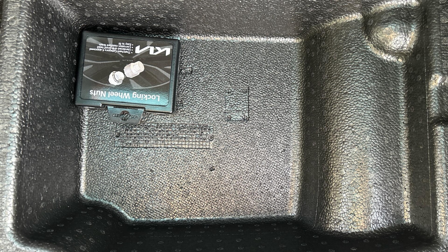 Used Kia Sportage 2025 for sale - 76538575: Photo 12