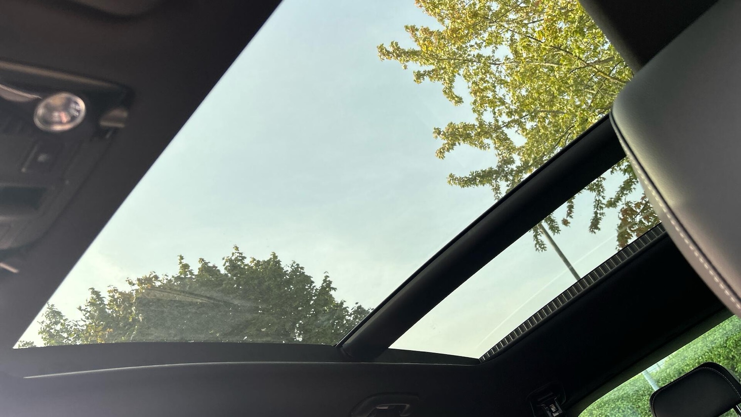 Used Kia Sportage 2025 for sale - 76538575: Photo 15