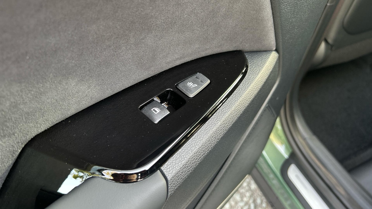 Used Kia Sportage 2025 for sale - 76538575: Photo 29