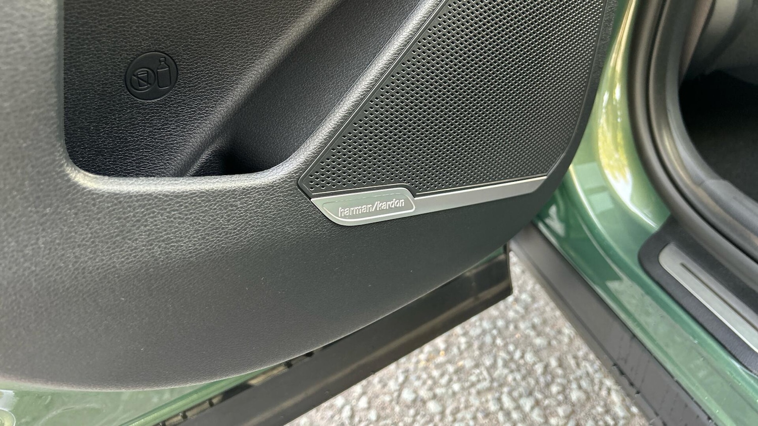 Used Kia Sportage 2025 for sale - 76538575: Photo 30