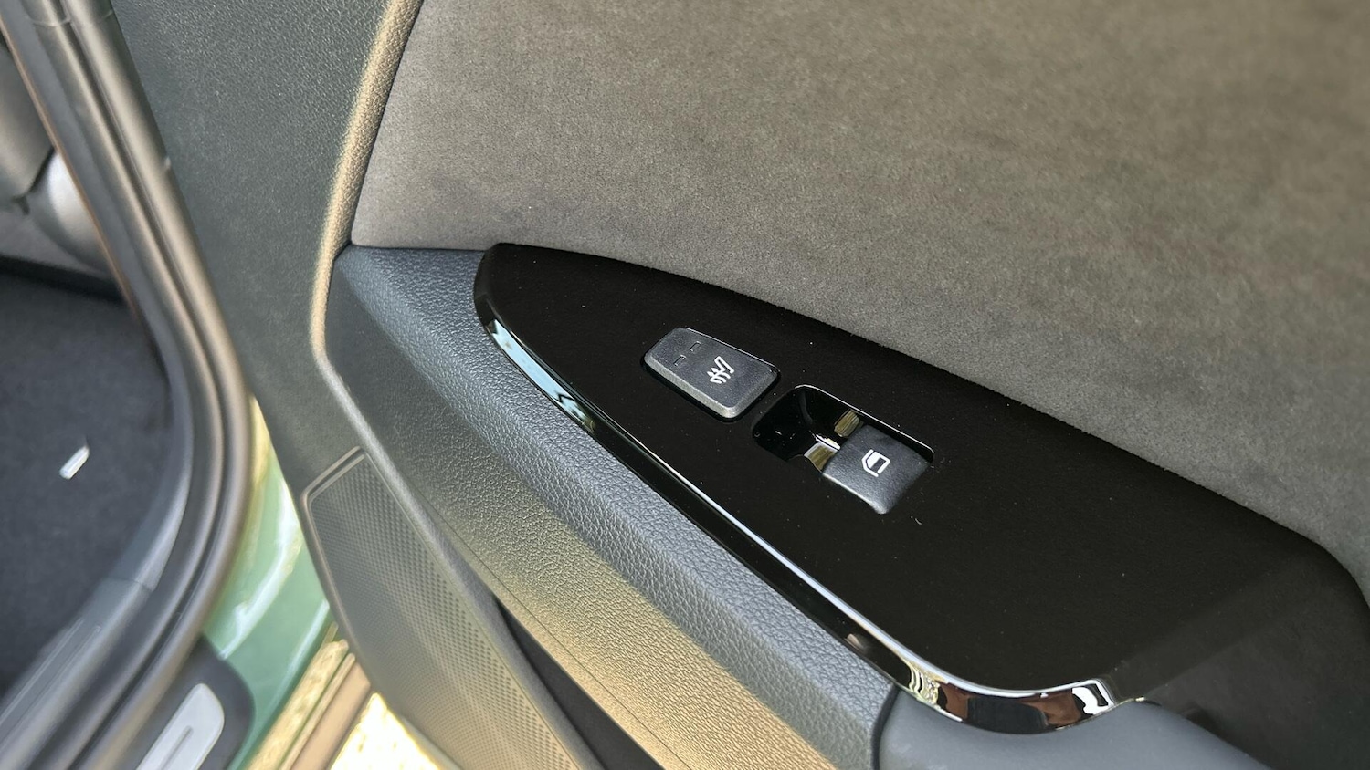 Used Kia Sportage 2025 for sale - 76538575: Photo 33