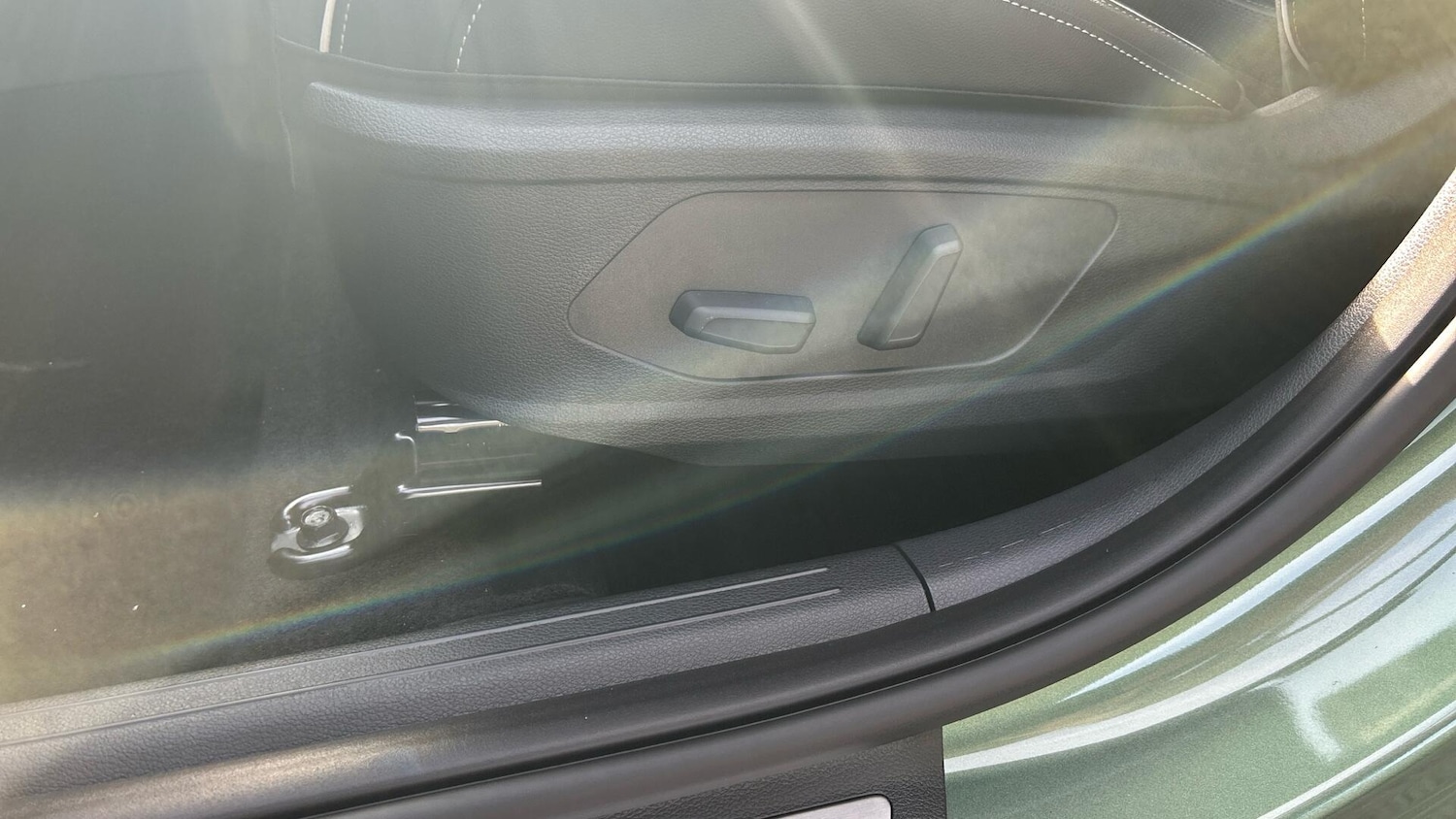 Used Kia Sportage 2025 for sale - 76538575: Photo 39