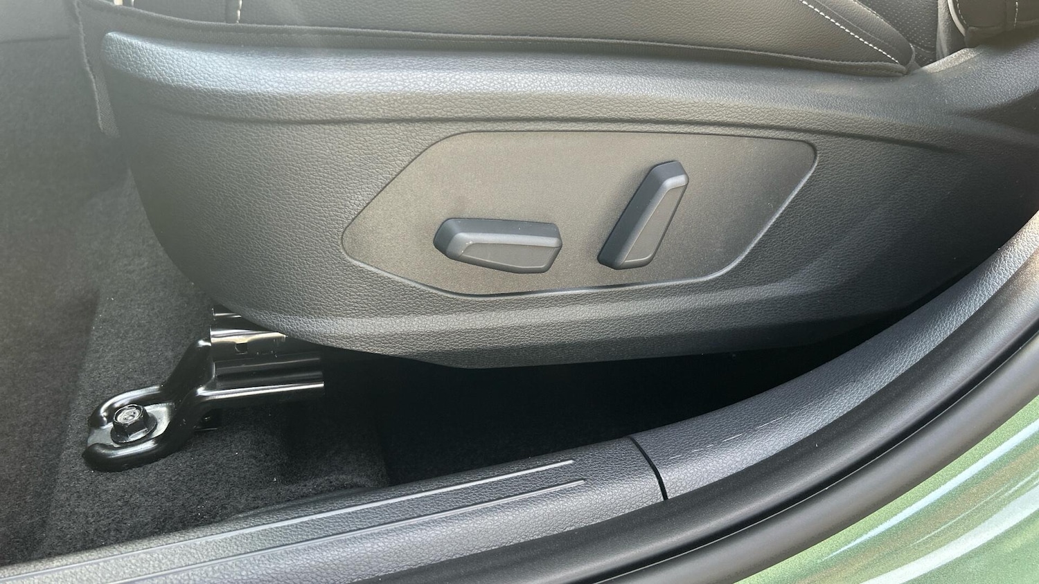 Used Kia Sportage 2025 for sale - 76538575: Photo 40