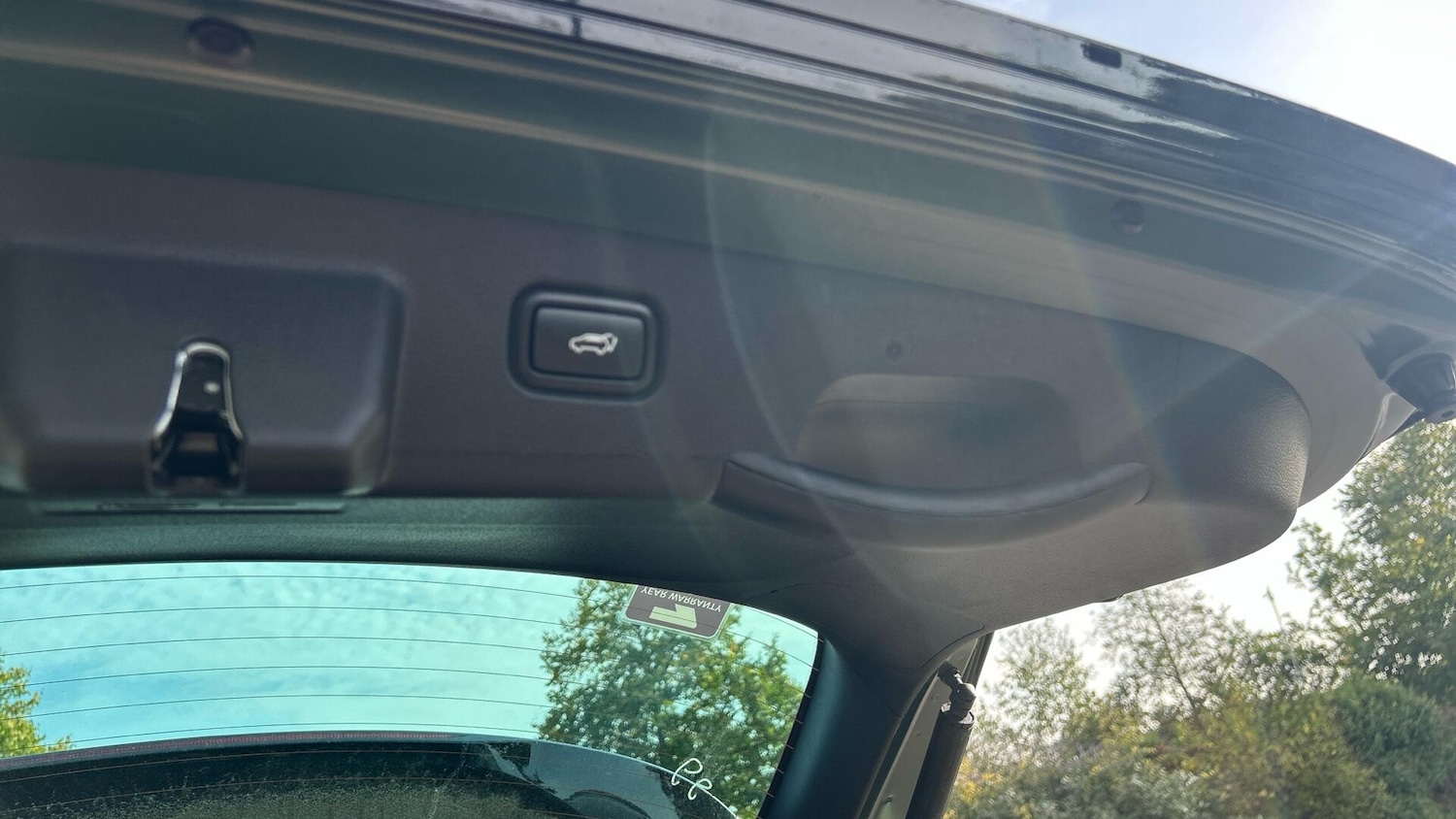 Used Kia Sportage 2025 for sale - 76538575: Photo 41