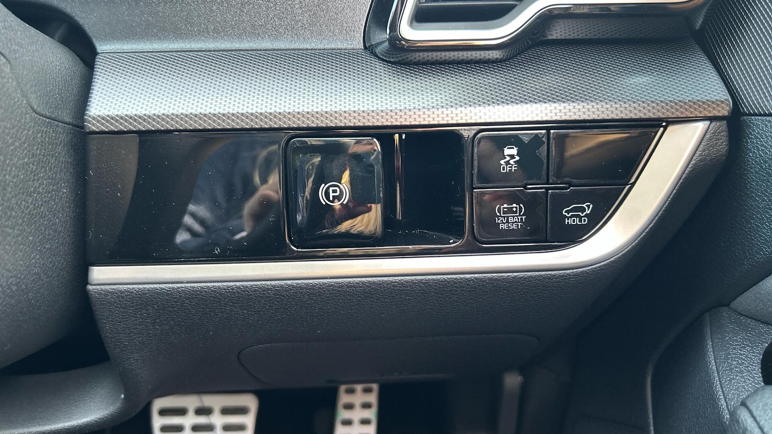 Used Kia Sportage 2025 for sale - 76538575: Photo 47