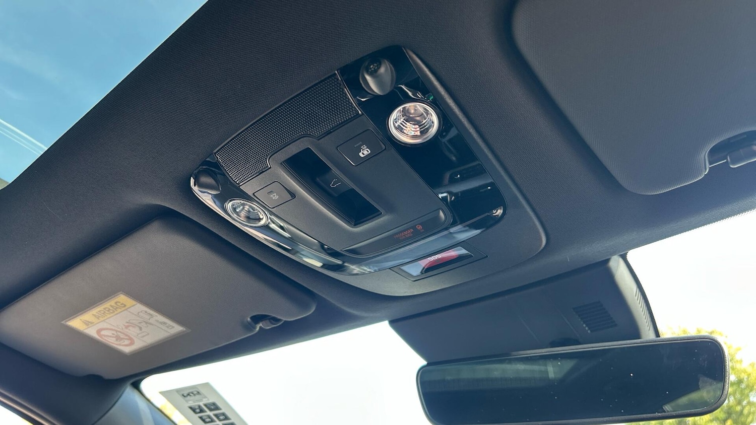 Used Kia Sportage 2025 for sale - 76538575: Photo 55