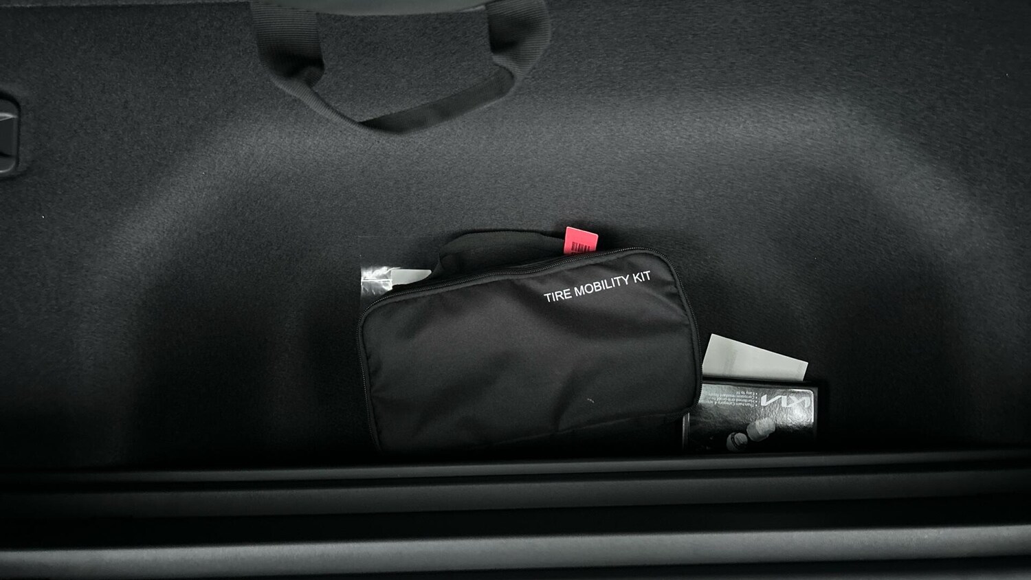 Used Kia EV5 for sale - 77671265: Photo 10