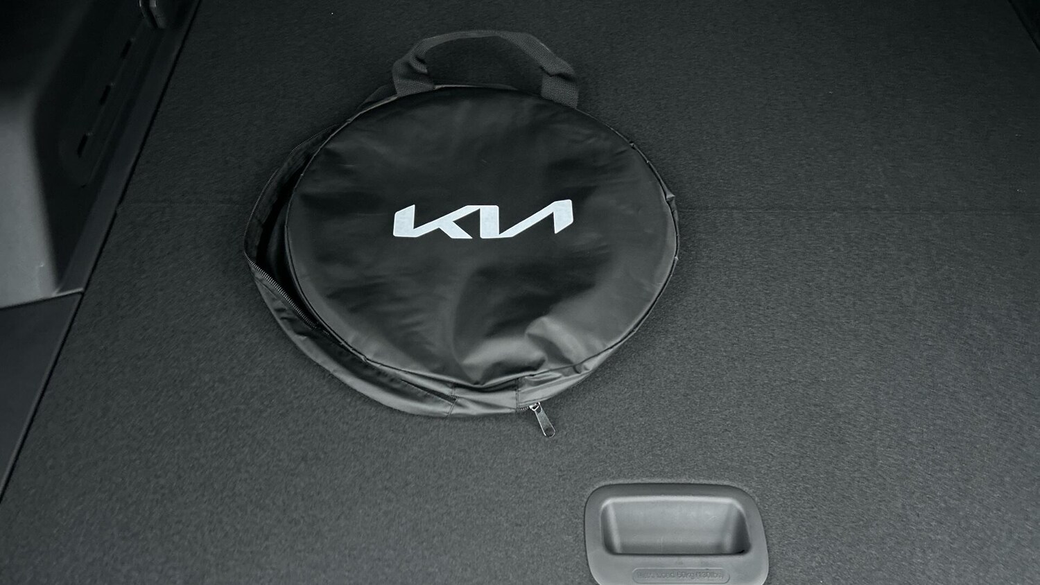 Used Kia EV5 for sale - 77671265: Photo 11