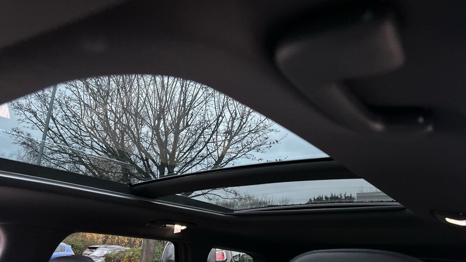 Used Kia EV5 for sale - 77671265: Photo 14