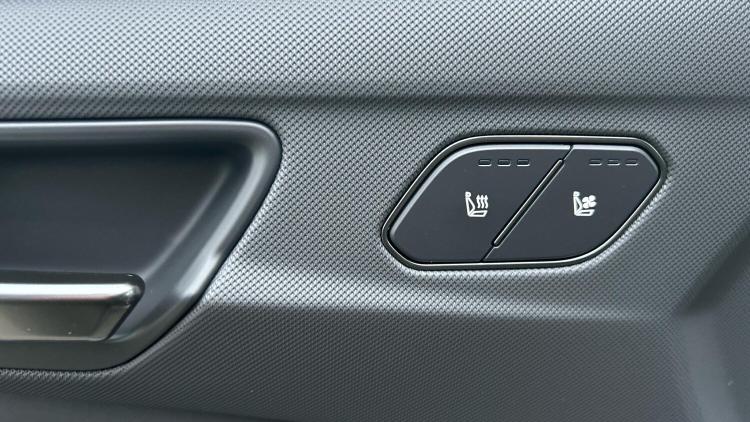 Used Kia EV5 for sale - 77671265: Photo 16