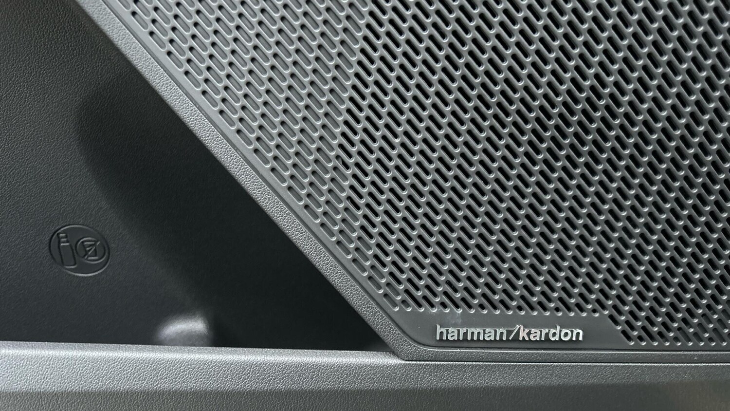 Used Kia EV5 for sale - 77671265: Photo 17