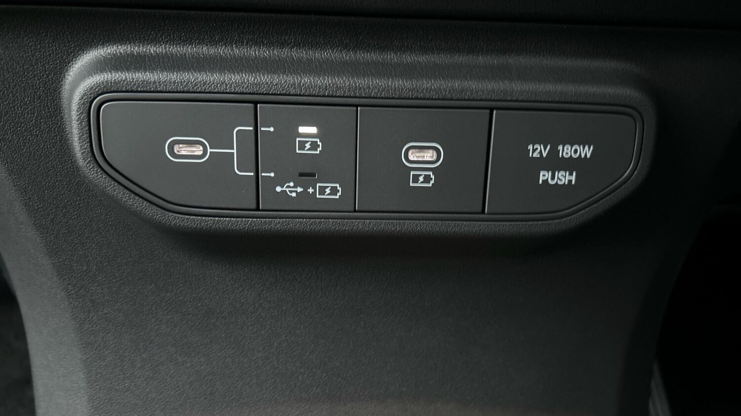 Used Kia EV5 for sale - 77671265: Photo 20